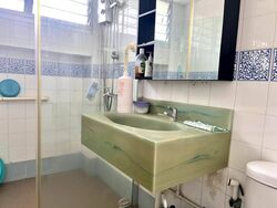 Blk 250 Pasir Ris Street 21 (Pasir Ris), HDB Executive #446923211